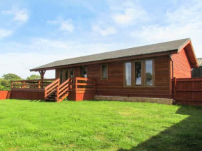 Lake View Lodge, Shepton Mallet